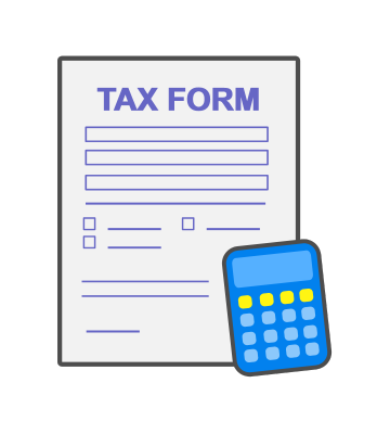 Form 10IE for option to choose new tax regime