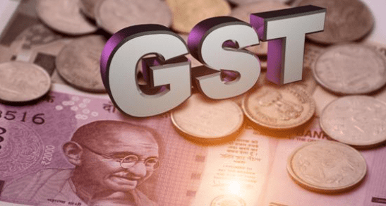 The High Court ordered GST to cancel a firm's registration.