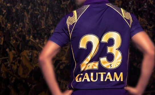 Gautam Gambhir KKR Mentor IPL 2024